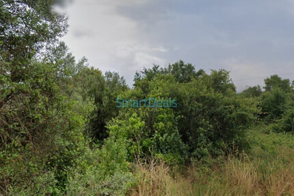 Grundstück Land Kaufen, , Pikermi (Attika - Restliche Gemeinden),