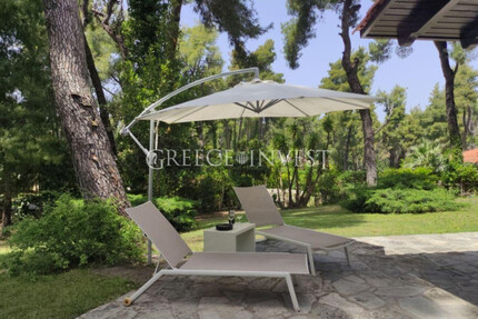 Haus Kaufen, , Kassandra (Chalkidiki),