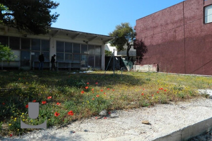 Grundstück Land Kaufen, , Vari- Varkiza (Athen Süd),