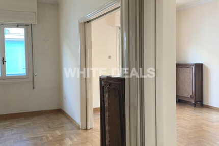 Haus Kaufen, , Koukaki - Makrygianni (Athen Zentrum),