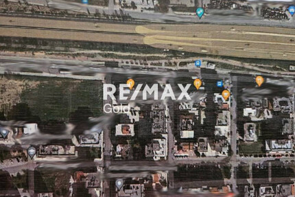 Haus Kaufen, , Evosmos (Thessaloniki - Stadtorte um das Stadtzentrum),