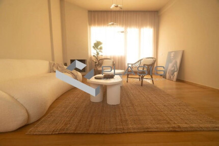 Haus Kaufen, , Kypseli (Athen Zentrum),