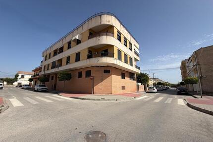 Appartement in Dolores - 164.900,00&nbsp;EUR Kaufpreis, ca.&nbsp; 130,00&nbsp;m&sup2; in Dolores (PLZ: )