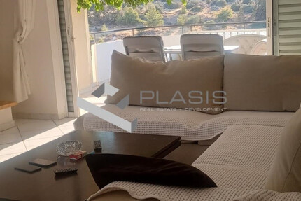 Wohnung Kaufen, , Vari- Varkiza (Athen Süd),