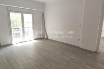 Gewerbe-Immobilie Kaufen, , Zentrum (Athen Zentrum),