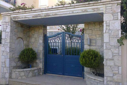 Haus Kaufen, , Agioi Theodoroi (Korinthia),