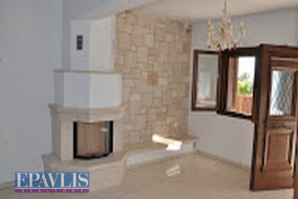 Wohnung Kaufen, , Ierapetra (Lasithi Präfektur),