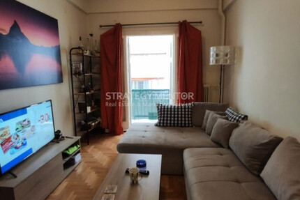 Haus Kaufen, , Kypseli (Athen Zentrum),