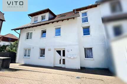 Haus zum Kaufen in Albstadt 649.000,00 € 270 m²