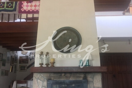 Haus Kaufen, , Acharnes (Athen West),