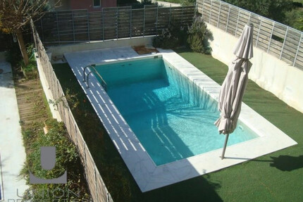 Haus Kaufen, , Saronida (Attika - Restliche Gemeinden),