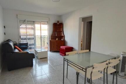 Bungalow in Torrevieja - 600,00&nbsp;EUR Kaltmiete, ca.&nbsp; 54,00&nbsp;m&sup2; in Torrevieja (PLZ: )