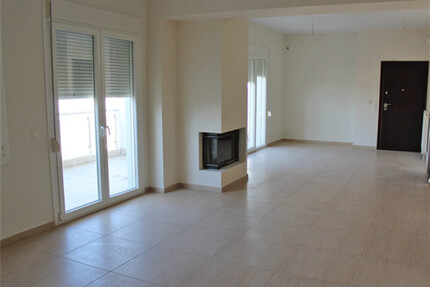 Wohnung Kaufen, , Katerini (Pieria Präfektur),