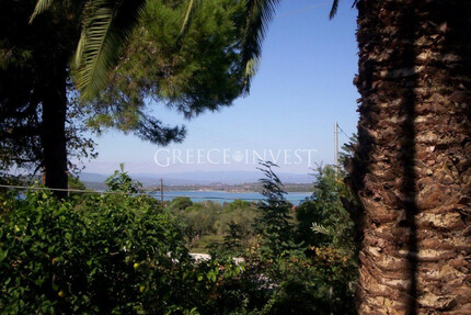 Haus Kaufen, , Sithonia (Chalkidiki),