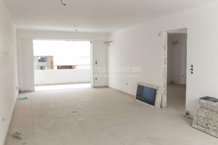 Haus Kaufen, , Pangrati (Athen Zentrum),