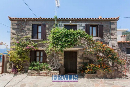 Haus Kaufen, , Troezen (Saronische Inseln),