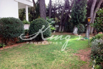 Haus Kaufen, , Ekali (Athen Nord),