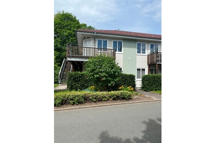Private Kapitalanlage in Freiberg