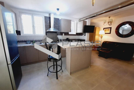 Haus Mieten, , Glyfada (Athen Süd),