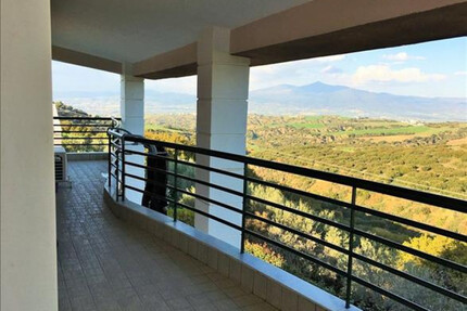 Haus Kaufen, , Mikra (Thessaloniki - Stadtorte um das Stadtzentrum),