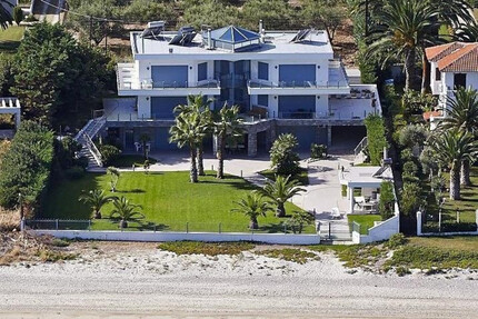 Haus Kaufen, , Pallini (Chalkidiki),