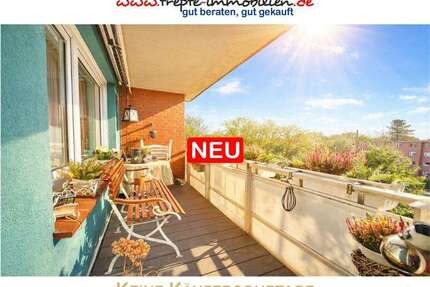 Wohnung zum Kaufen in Ellerau 239.000,00 € 90 m²