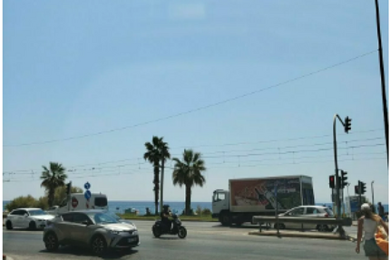 Haus Kaufen, , Palaio Faliro (Athen Süd),