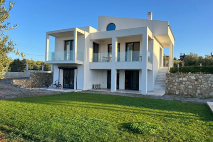 Haus Kaufen, , Moudania (Chalkidiki),