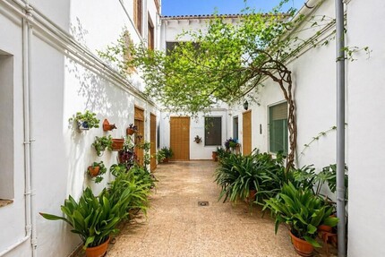 Einfamilienhaus in Aielo De Malferit