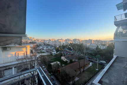 Wohnung Kaufen, , Vyzantio (Thessaloniki - Stadtzentrum),