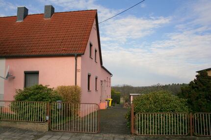 Idyllisches Wohnen in Kamenz - 120.000,00&nbsp;EUR Kaufpreis, ca.&nbsp; 94,71&nbsp;m&sup2;&nbsp;Wohnfl&auml;che in Kamenz (PLZ: 01917)