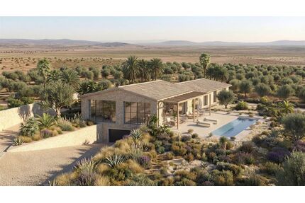 Grundstück in Llubi - 1.200.000,00&nbsp;EUR Kaufpreis, ca.&nbsp; 0,00&nbsp;m&sup2; in Llubi (PLZ: )