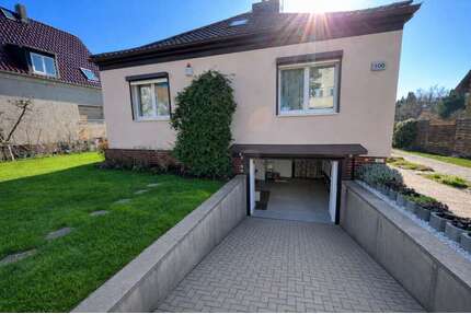 Haus zum Kaufen in Berlin 649.000,00 € 110 m²