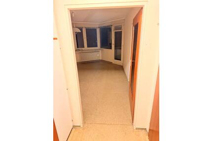 Übergangswohnen für Studenten in HH Rahlstedt - Hamburg