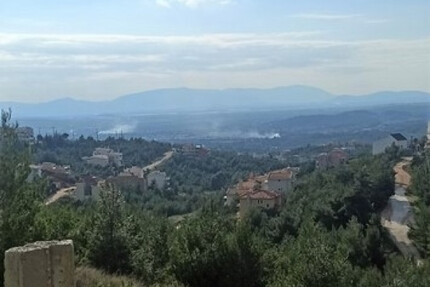 Haus Kaufen, , Pikermi (Attika - Restliche Gemeinden),