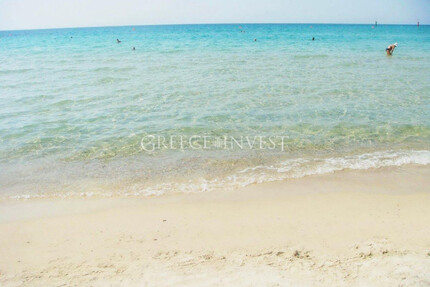 Haus Kaufen, , Kassandra (Chalkidiki),