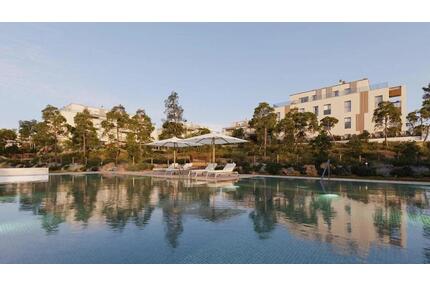 Einfamilienhaus in Godella - 660.000,00&nbsp;EUR Kaufpreis, ca.&nbsp; 134,00&nbsp;m&sup2; in Godella (PLZ: )