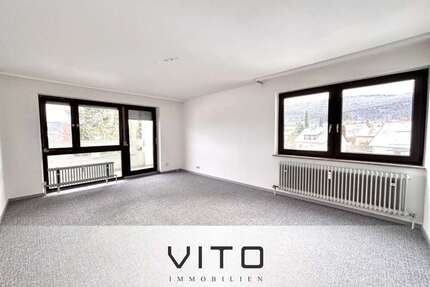 Wohnung zum Kaufen in Balingen Weilstetten 210.000,00 € 89 m² - Balingen / Weilstetten