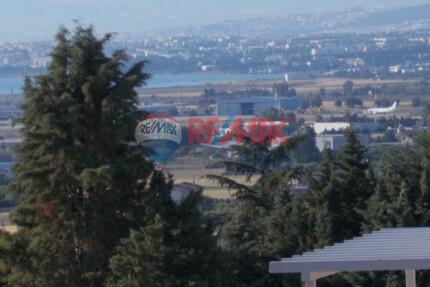 Haus Kaufen, , Thermi (Thessaloniki - Stadtorte um das Stadtzentrum),