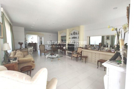 Haus Kaufen, , Vouliagmeni (Athen Süd),