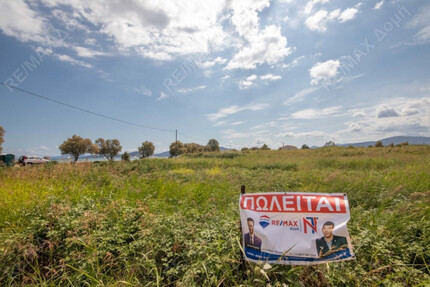 Grundstück Land Kaufen, , Almyros (Magnisia),