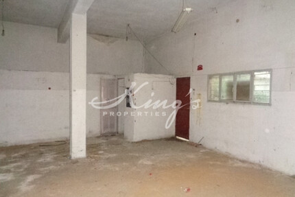 Gewerbe-Immobilie Kaufen, , Elefsina (Attika - Restliche Gemeinden),