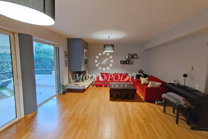 Haus Kaufen, , Nea Penteli (Athen Nord),