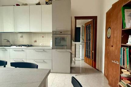 Wohnung in Venezia, Veneto, 60 m²