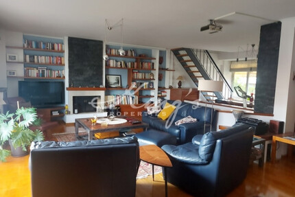 Haus Kaufen, , Kifisia (Athen Nord),