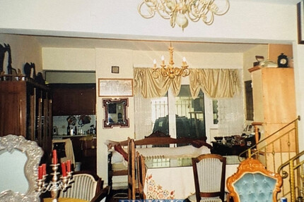 Haus Kaufen, , Heraklion-Stadt (Heraklion Präfektur),