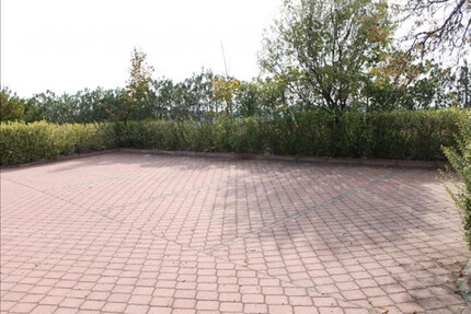 Haus Kaufen, , Kassandra (Chalkidiki),