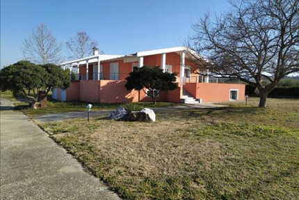 Haus Kaufen, , Mikra (Thessaloniki - Stadtorte um das Stadtzentrum),