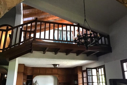 Haus Mieten, , Rafina (Attika - Restliche Gemeinden),