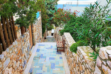 Wohnung Kaufen, , Gazi (Heraklion Präfektur),